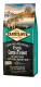 Carnilove Grain Free Fresh Carp &amp; Trout Adult 12 kg