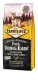 Carnilove Grain Free Fresh Chicken &amp; Rabbit Adult 12 kg