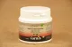 Carnis Cranberrypoeder 200 gram