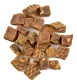 Carnis Eendenvleesblokjes 200 gram