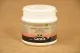 Carnis Gewrichten speciaal complex 250 gram