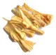 Carnis Lam Kophuid 200 gram