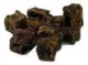 Carnis Lamsvleesblokjes 200 gram