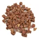 Carnis mini trainers lamsvlees 300 gram
