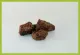 Carnis Paardenlong 150 gram