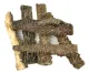 Carnis Pens staven (Nederlands) 1 kg