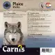 Carnis Schol Sticks 5 stuks