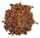 Carnis smaakmaker 300 gram