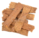 Carnis vleesstrips Eend 150 gram