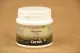 Carnis Zeewier 250 gram