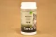 Carnis Zeewier 750 gram