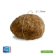 Carocroc Grain Free 23/13 3 kg
