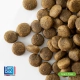 Carocroc Grain Free 23/13 3 kg
