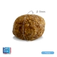 Carocroc Premium Puppy 28/18 3 kg