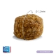 Carocroc Premium Small Breed 25/16 3 kg.