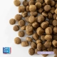 Carocroc Premium Small Breed 25/16 3 kg.