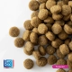 Carocroc Super Premium Superior 20/10 3 kg.