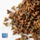 Carocroc Kattenvoer 3-Mix 29/12 2 kg.