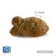 Carocroc Kat Super Premium Vis 31/18 2 kg.