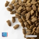 Carocroc Kat Super Premium Vis 31/18 2 kg.