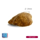 Carocroc Kat Super Premium Lam 31/18 2 kg.