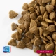 Carocroc Kat Super Premium Lam 31/18 2 kg.