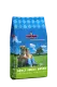 Casa Fera hondenvoer Adult Small Breed 3 kg.