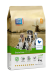 Carocroc Grain Free 23/13 3 kg