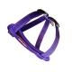 EzyDog Chest Plate tuig XS Purple
