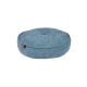 D&D Home High Quality kussen Vince Blauw S