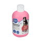 Duvo+ hondenshampoo Revitalising 250 ml