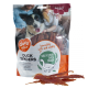 Duvo+ Meat Eendenfilets 400 gram