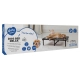 Duvo+ hondenbed Relax Large 102,5 cm