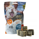 Duvo+ Kabeljauw Bites 80 gram