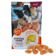 Duvo+ Meat Kippenchips 80 gram