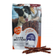 Duvo+ Meat Lam & Rijst sticks 80 gram
