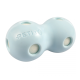 EBI Petit waterspeelgoed Coco Blauw 12 x 6 x 6 cm