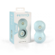 EBI Petit waterspeelgoed Coco Blauw 12 x 6 x 6 cm