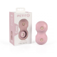 EBI Petit waterspeelgoed Coco Roze 12 x 6 x 6 cm