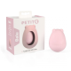 EBI Petit wiebelpeelgoed Balu Roze 8 x 6 x 6 cm