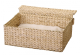 EBI Radiator Bed Cloud Nine Beige