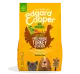 Edgard &amp; Cooper Adult Bio Organic Free-Range Turkey &amp; Chicken 2,5 kg