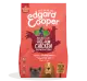 Edgard &amp; Cooper Senior Free-Run Chicken &amp; Norwegian Salmon 7 kg