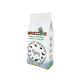 Farmfood Schotse Zalmolie Glutenvrij 4 kg.