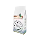 Farmfood Schotse Zalmolie 4 kg