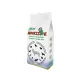 Farmfood Mini Schotse Zalmolie Glutenvrij 4 kg.