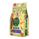 Garden Bites Dental Sticks L 14 stuks