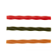 Garden Bites Dental Twisters L 14 stuks
