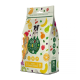 Garden Bites Fruit Blast Fruity Dental Swirls S 30 stuks
