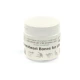 Greenheart Bones 4 LIfe 450 gram